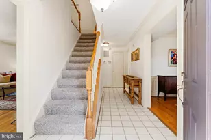6518 Milva Ln, Springfield, VA 22150 - Photo 4