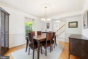 6518 Milva Ln, Springfield, VA 22150 - Photo 14
