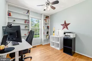 6518 Milva Ln, Springfield, VA 22150 - Photo 24