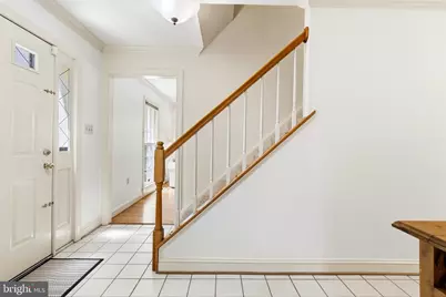 6518 Milva Lane, Springfield, VA 22150 - Photo 12