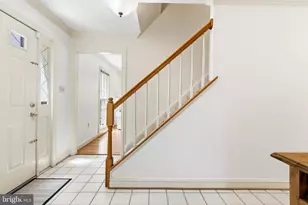 6518 Milva Ln, Springfield, VA 22150 - Photo 12