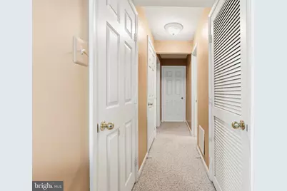6518 Milva Lane, Springfield, VA 22150 - Photo 44