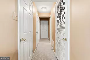 6518 Milva Ln, Springfield, VA 22150 - Photo 44