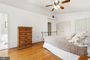 6518 Milva Ln, Springfield, VA 22150 - Photo 32