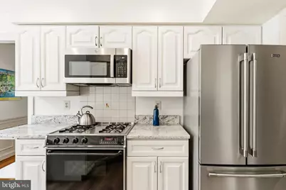 6518 Milva Lane, Springfield, VA 22150 - Photo 18