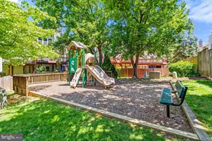 6518 Milva Ln, Springfield, VA 22150 - Photo 52