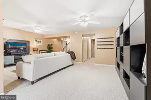 6518 Milva Ln, Springfield, VA 22150 - Photo 42