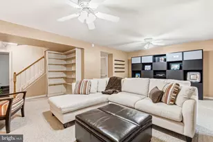 6518 Milva Ln, Springfield, VA 22150 - Photo 40