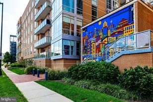 1720 Lake Shore Crest Dr, Reston, VA 20190 - Photo 28