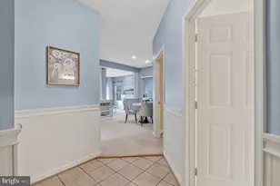 1720 Lake Shore Crest Dr, Reston, VA 20190 - Photo 2