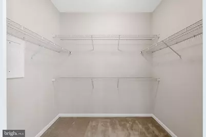 1720 Lake Shore Crest Drive #26, Reston, VA 20190 - Photo 16