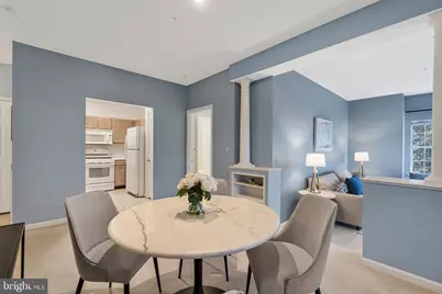 1720 Lake Shore Crest Drive #26, Reston, VA 20190 - Photo 6