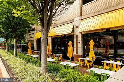 1720 Lake Shore Crest Drive #26, Reston, VA 20190 - Photo 34