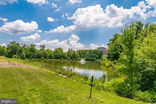 1720 Lake Shore Crest Dr, Reston, VA 20190 - Photo 26