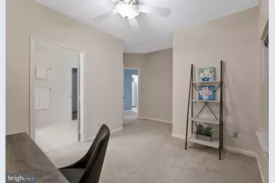 1720 Lake Shore Crest Drive #26, Reston, VA 20190 - Photo 18