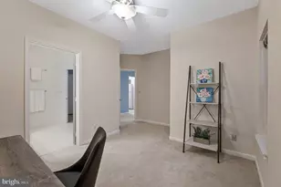 1720 Lake Shore Crest Dr, Reston, VA 20190 - Photo 18