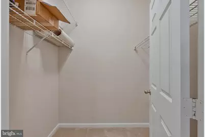 1720 Lake Shore Crest Drive #26, Reston, VA 20190 - Photo 20