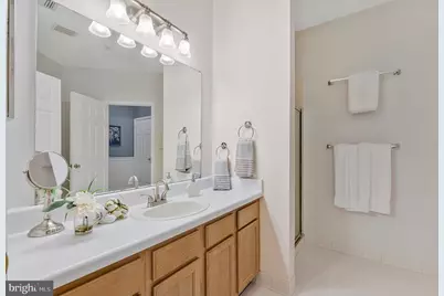 1720 Lake Shore Crest Drive #26, Reston, VA 20190 - Photo 22