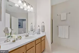 1720 Lake Shore Crest Dr, Reston, VA 20190 - Photo 22