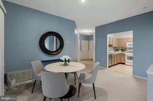 1720 Lake Shore Crest Dr, Reston, VA 20190 - Photo 8