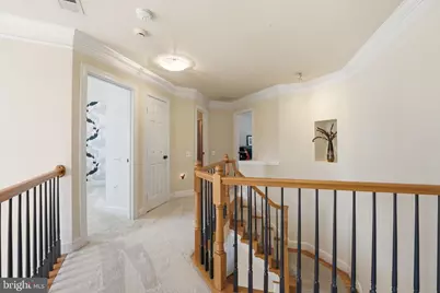 2707 Pioneer Lane, Falls Church, VA 22043 - Photo 20