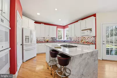 2707 Pioneer Lane, Falls Church, VA 22043 - Photo 14