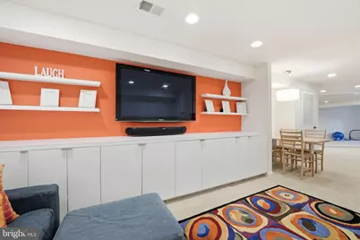 2707 Pioneer Lane, Falls Church, VA 22043 - Photo 38