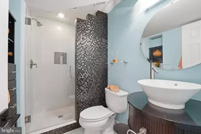 2707 Pioneer Lane, Falls Church, VA 22043 - Photo 42