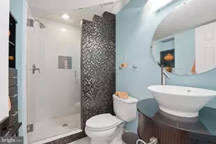 2707 Pioneer Ln, Falls Church, VA 22043 - Photo 42