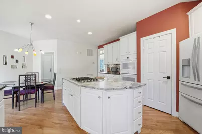 2707 Pioneer Lane, Falls Church, VA 22043 - Photo 16