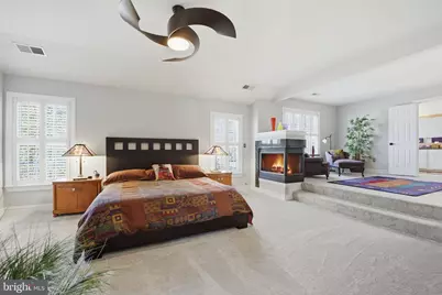 2707 Pioneer Lane, Falls Church, VA 22043 - Photo 22