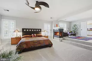 2707 Pioneer Ln, Falls Church, VA 22043 - Photo 22