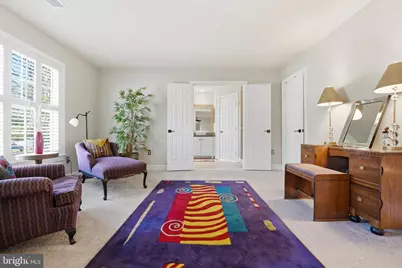 2707 Pioneer Lane, Falls Church, VA 22043 - Photo 24