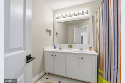 2707 Pioneer Lane, Falls Church, VA 22043 - Photo 34