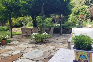 2707 Pioneer Ln, Falls Church, VA 22043 - Photo 52