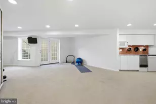 2707 Pioneer Ln, Falls Church, VA 22043 - Photo 40