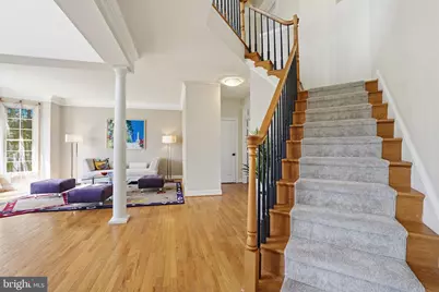 2707 Pioneer Lane, Falls Church, VA 22043 - Photo 6