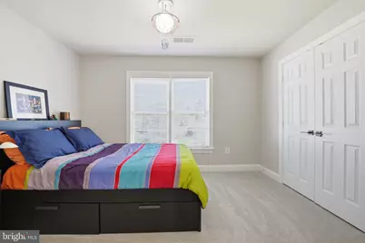 2707 Pioneer Lane, Falls Church, VA 22043 - Photo 32