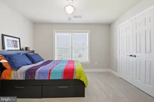 2707 Pioneer Ln, Falls Church, VA 22043 - Photo 32