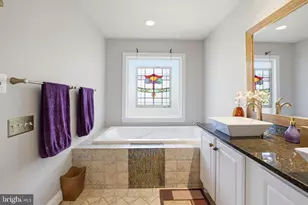 2707 Pioneer Ln, Falls Church, VA 22043 - Photo 26