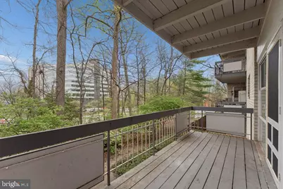 7704 Donnybrook Court #102, Annandale, VA 22003 - Photo 24