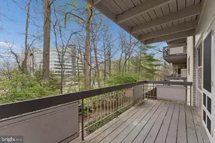 7704 Donnybrook Ct, Annandale, VA 22003 - Photo 24