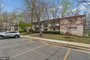 7704 Donnybrook Ct, Annandale, VA 22003 - Photo 2