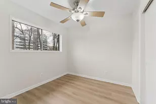 7704 Donnybrook Ct, Annandale, VA 22003 - Photo 18