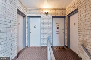 7704 Donnybrook Ct, Annandale, VA 22003 - Photo 26