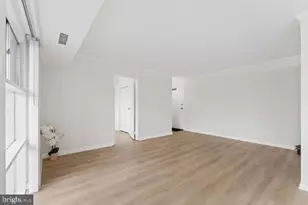 7704 Donnybrook Ct, Annandale, VA 22003 - Photo 6