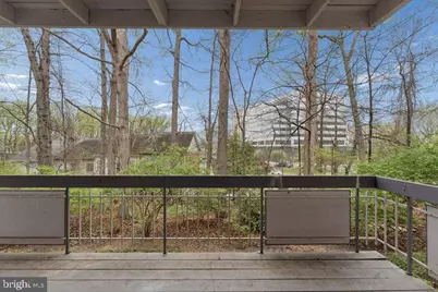 7704 Donnybrook Court #102, Annandale, VA 22003 - Photo 22