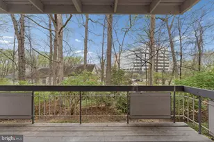 7704 Donnybrook Ct, Annandale, VA 22003 - Photo 22