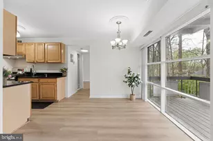 7704 Donnybrook Ct, Annandale, VA 22003 - Photo 8