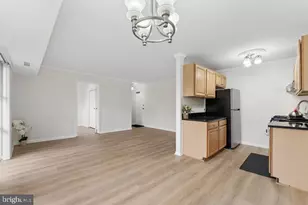 7704 Donnybrook Ct, Annandale, VA 22003 - Photo 10